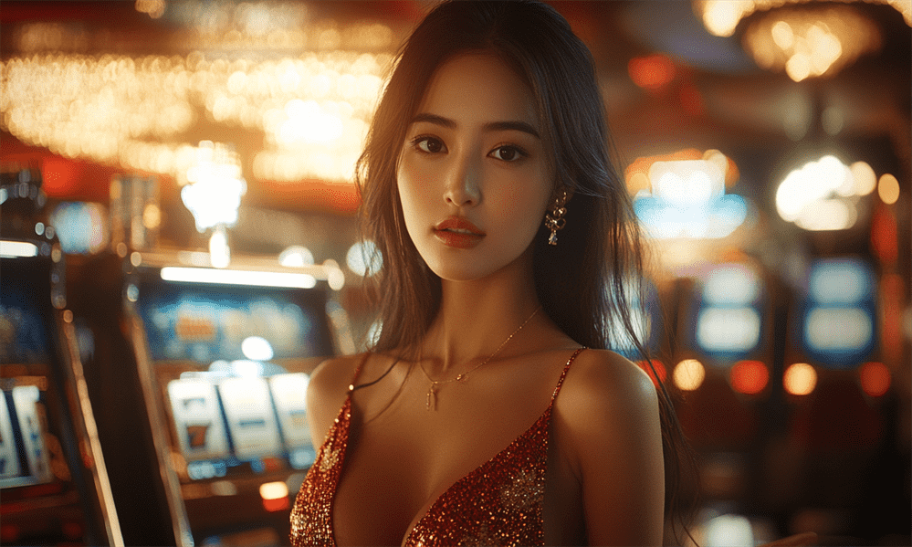bong da so 888